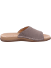 Gabor Pantolette  in Beige