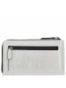 PICARD Himalaya 1 - Geldbörse 10cc 16 cm (white lily) in white lily