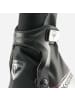 ROSSIGNOL Langlauf-Skatingschuhe in schwarz