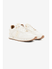 EA7 Sneaker 10860864995670
