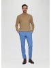 s.Oliver Strickpullover in 85W0_karamell