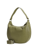 Jost Vika - Schultertasche 30 cm (olive) in olive