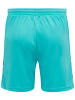 Hummel Hummel Verstellbare Taille Set Core Gk Multisport Herren in SCUBA BLUE