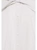 VINAJA Women Shirt in Light Grey