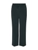 OPUS Marlenehose für Damen in Oliv