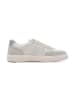 Tamaris Sneaker low 1-13619-46 in weiss