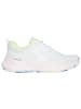 Skechers Sneaker in weiss