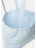s.Oliver Tasche in 5110_hellblau