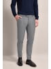 Bugatti Freizeithose in grau