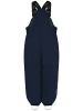 LEGO wear Schneehose LWPUELO 700 in dark navy