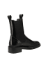 Gant Chelsea-Boots Fallwi in Schwarz