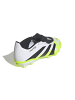 adidas Fußballschuh in ftwwht/cblack/luclem