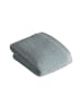 Vossen 2er Pack Badetuch in shell
