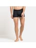 Odlo Boxershort "Active F-Dry Light Eco" in Schwarz