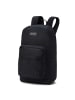 Dakine 365 28L Daypack 49 cm Laptopfach in black