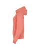 Fila Sweatshirt in Rosa