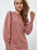 Peppercorn Kleid in Rose Melange