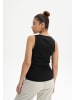 MELA Ripp Tanktop DRISNA