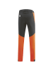 Gonso Softshellhose Odeon in Orange