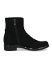 Caprice Stiefelette Schwarz