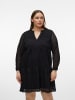 Vero Moda Bluse in Black