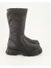 Primigi Winterstiefel in Schwarz
