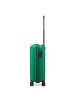 MODO by roncato Supernova 2.0 4 Rollen Kofferset 3-teilig in grass green