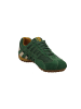Geox Sneakers Low U Snake Orginal A in grün