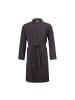 Möve Kimono Homewear in graphit