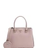 Guess Schultertasche Alexie Girlfriend in Rose