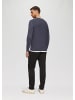 s.Oliver Strickpullover in 59W1_navy