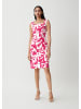comma Kleid in 44C8_pink