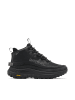 Sorel Sneakers Callsign in Schwarz