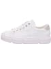 rieker Sneaker in weiß