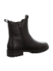 ara Chelsea Boots in Braun