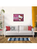 Ravensburger Ravensburger Puzzle 1.000 Teile Hello Kitty in bunt
