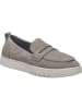 Josef Seibel Slipper Jessie 03 in grau
