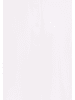 VIRITA Women Blouse in White