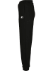 STARTER Trousers - Sweat in black