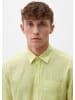 s.Oliver Hemd in 7015_limettengrün