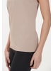 Athlecia Tanktop in 4183 Rose Powder