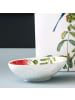 Villeroy & Boch 6er Set Dessertschalen Amazonia 19 x 12 cm bunt in bunt