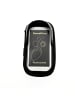 COFI 1453 Wasserdichte Fahrradtasche, Super-Signal, bis zu 6.9 Zoll Smartphones in Schwarz