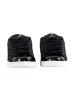 Victoria Turnschuhe 112558 Schwarz