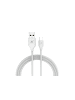 Wisam Wandladegerät Maxximus Urban 2.1A Micro USB, 2xUSB
