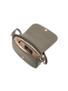 JOOP! Schultertasche 'Sofisticato 1.0 Esmera in Burnt Olive 22,00 x 17,00 x 6,00 cm'