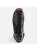 ROSSIGNOL Langlauf-Skatingschuhe in schwarz
