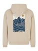 Protest " PRTMarker in Bamboo Beige