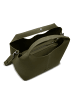 Bugatti Zoe Shopper Tasche 48 cm olive