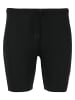 Endurance Neoprenshorts PROTECH in 1001 Black